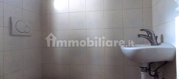 1 غرف نوم منزل في Gallicano, Italy رقم 88624 23