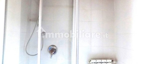 1 غرف نوم منزل في Gallicano, Italy رقم 88624 20