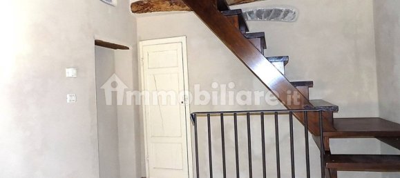 1 غرف نوم منزل في Gallicano, Italy رقم 88624 11