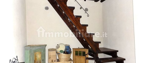 1 غرف نوم منزل في Gallicano, Italy رقم 88624 6