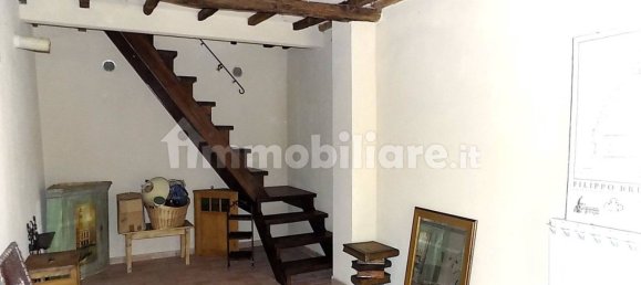 1 غرف نوم منزل في Gallicano, Italy رقم 88624 4