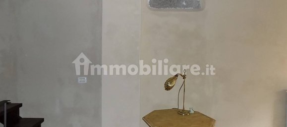 1 غرف نوم منزل في Gallicano, Italy رقم 88624 12