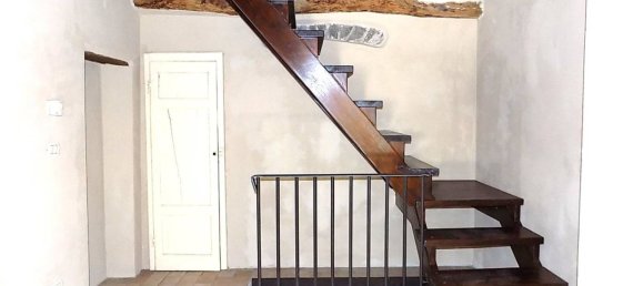 1 غرف نوم منزل في Gallicano, Italy رقم 88624 10