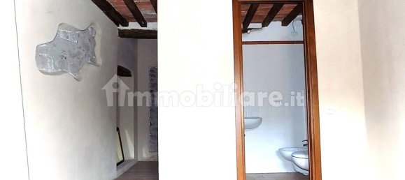 1 غرف نوم منزل في Gallicano, Italy رقم 88624 16