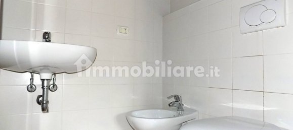 1 غرف نوم منزل في Gallicano, Italy رقم 88624 18