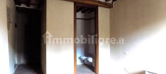 1 غرف نوم منزل في Gallicano, Italy رقم 88624 15