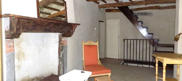 1 غرف نوم منزل في Gallicano, Italy رقم 88624 8