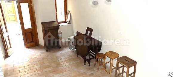 1 غرف نوم منزل في Gallicano, Italy رقم 88624 3