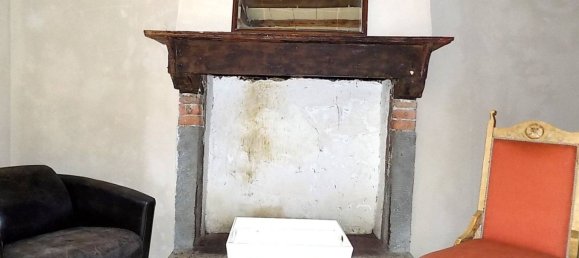 1 غرف نوم منزل في Gallicano, Italy رقم 88624 9