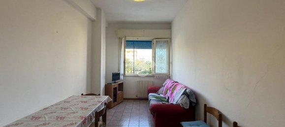 1 bedroom Apartment in Cesenatico, Italy No. 352997 28