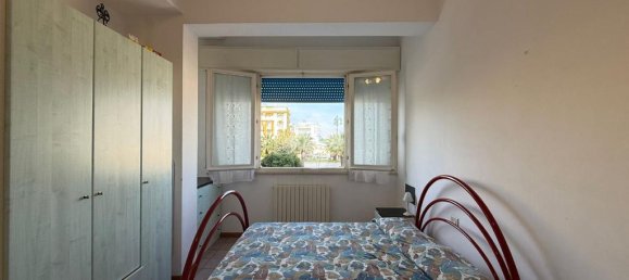 1 bedroom Apartment in Cesenatico, Italy No. 352997 15