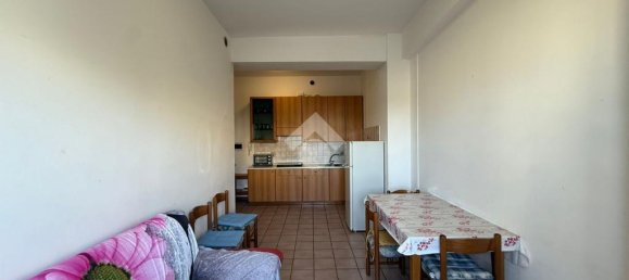 1 bedroom Apartment in Cesenatico, Italy No. 352997 18