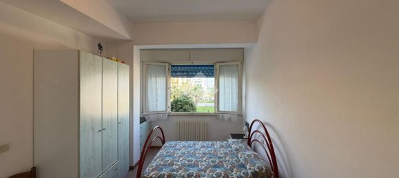 1 bedroom Apartment in Cesenatico, Italy No. 352997 27