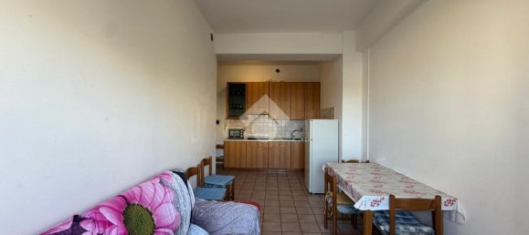 1 bedroom Apartment in Cesenatico, Italy No. 352997 22