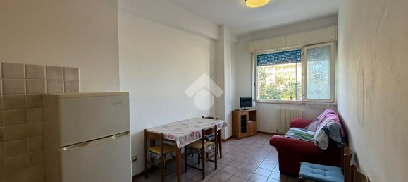 1 bedroom Apartment in Cesenatico, Italy No. 352997 4