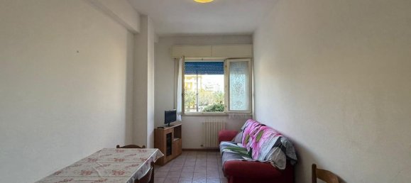 1 bedroom Apartment in Cesenatico, Italy No. 352997 9