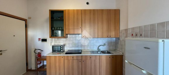 1 bedroom Apartment in Cesenatico, Italy No. 352997 12