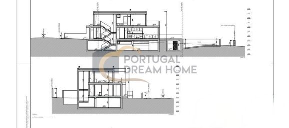 4 bedrooms Land in Guia, Portugal No. 140262 10