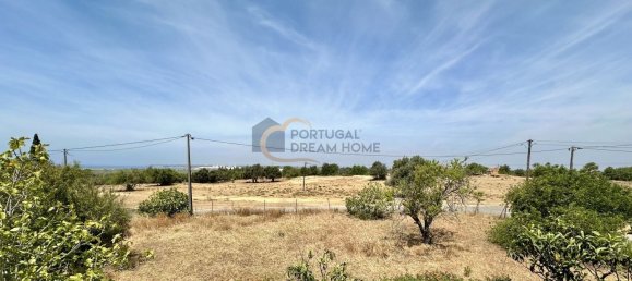 4 bedrooms Land in Guia, Portugal No. 140262 5