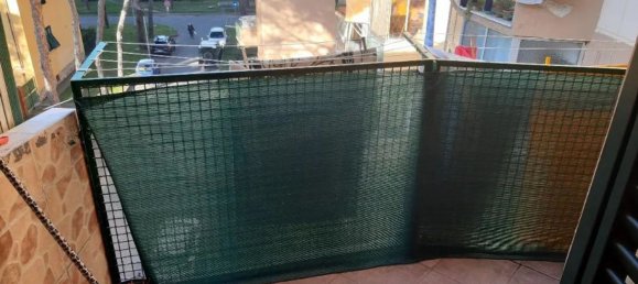 4 rooms Apartment in Livorno, Italy No. 42864 9