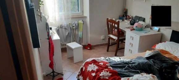 4 rooms Apartment in Livorno, Italy No. 42864 10