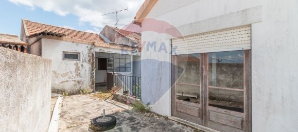 3 Schlafzimmer Haus in Alfarelos, Portugal, Nr. 165860 4