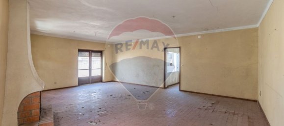 3 Schlafzimmer Haus in Alfarelos, Portugal, Nr. 165860 3