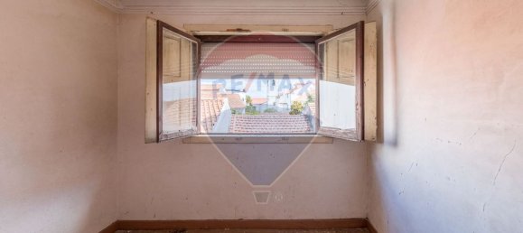 3 Schlafzimmer Haus in Alfarelos, Portugal, Nr. 165860 8