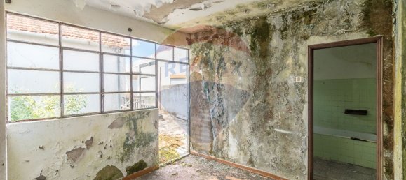 3 Schlafzimmer Haus in Alfarelos, Portugal, Nr. 165860 11