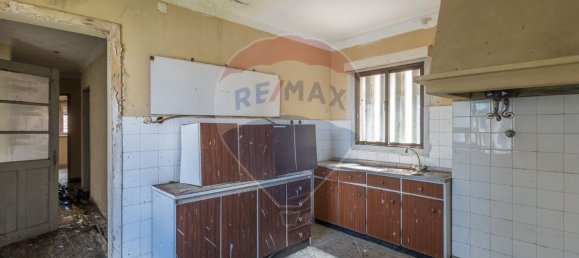 3 Schlafzimmer Haus in Alfarelos, Portugal, Nr. 165860 9