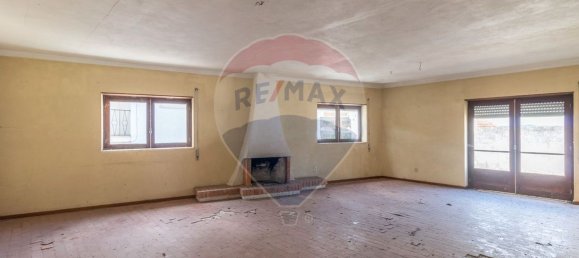 3 Schlafzimmer Haus in Alfarelos, Portugal, Nr. 165860 2