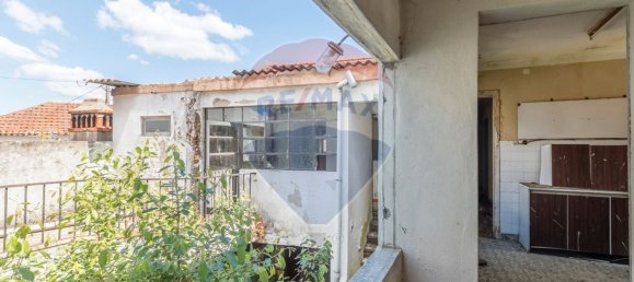 3 Schlafzimmer Haus in Alfarelos, Portugal, Nr. 165860 6