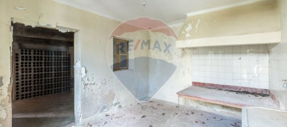 3 Schlafzimmer Haus in Alfarelos, Portugal, Nr. 165860 16