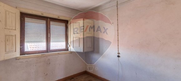 3 Schlafzimmer Haus in Alfarelos, Portugal, Nr. 165860 7