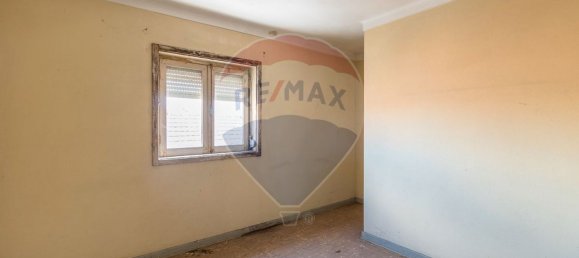 3 Schlafzimmer Haus in Alfarelos, Portugal, Nr. 165860 12