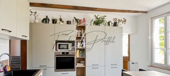 3 غرف نوم منزل في Pronleroy, France رقم 357719 2