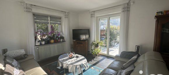 3 chambres Maison à Saint-Amarin, France No. 159404 6