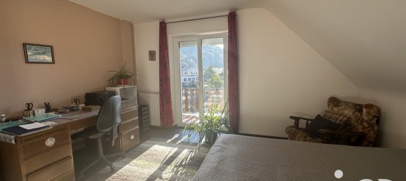 3 chambres Maison à Saint-Amarin, France No. 159404 5