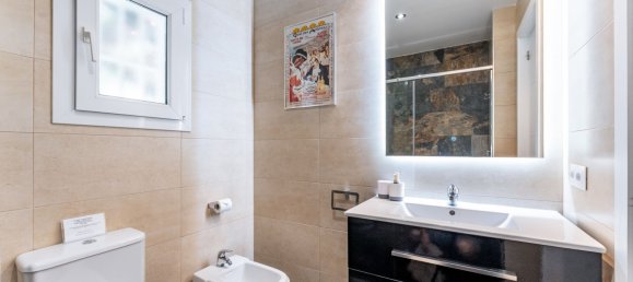 4 bedrooms Villa in Mijas, Spain No. 136911 36