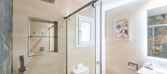 4 bedrooms Villa in Mijas, Spain No. 136911 44