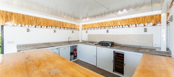 4 bedrooms Villa in Mijas, Spain No. 136911 46