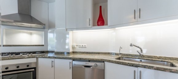 4 bedrooms Villa in Mijas, Spain No. 136911 28