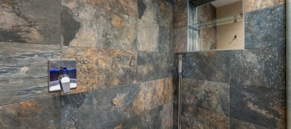 4 bedrooms Villa in Mijas, Spain No. 136911 24