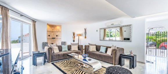 4 bedrooms Villa in Mijas, Spain No. 136911 48