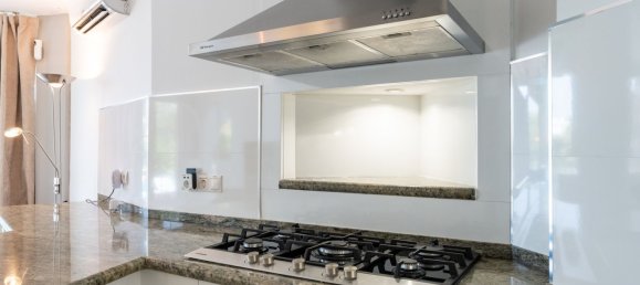 4 bedrooms Villa in Mijas, Spain No. 136911 29