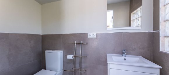 4 bedrooms Villa in Mijas, Spain No. 136911 41