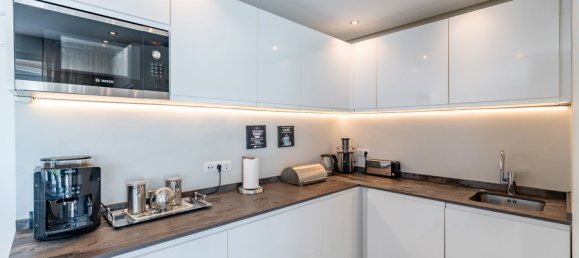 4 bedrooms Villa in Mijas, Spain No. 136911 11