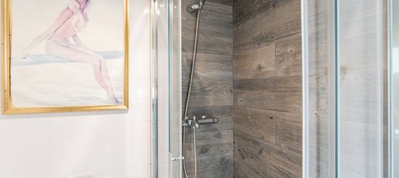 4 bedrooms Villa in Mijas, Spain No. 136911 32