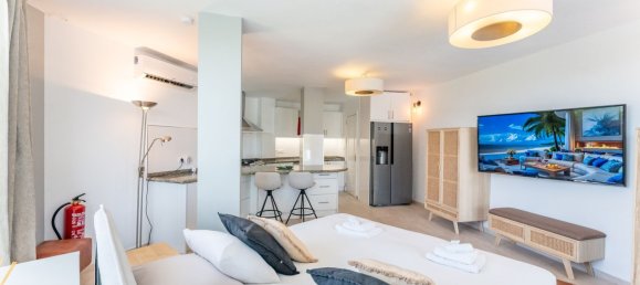 4 bedrooms Villa in Mijas, Spain No. 136911 26