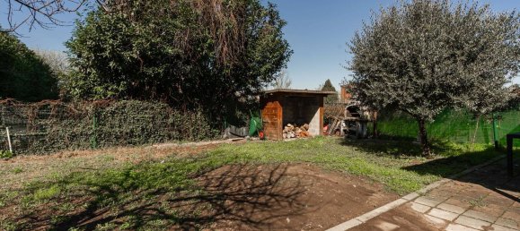 Apartamento de 3 habitaciónes en Monza, Italy No. 226820 11